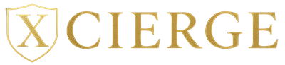 XCIERGE